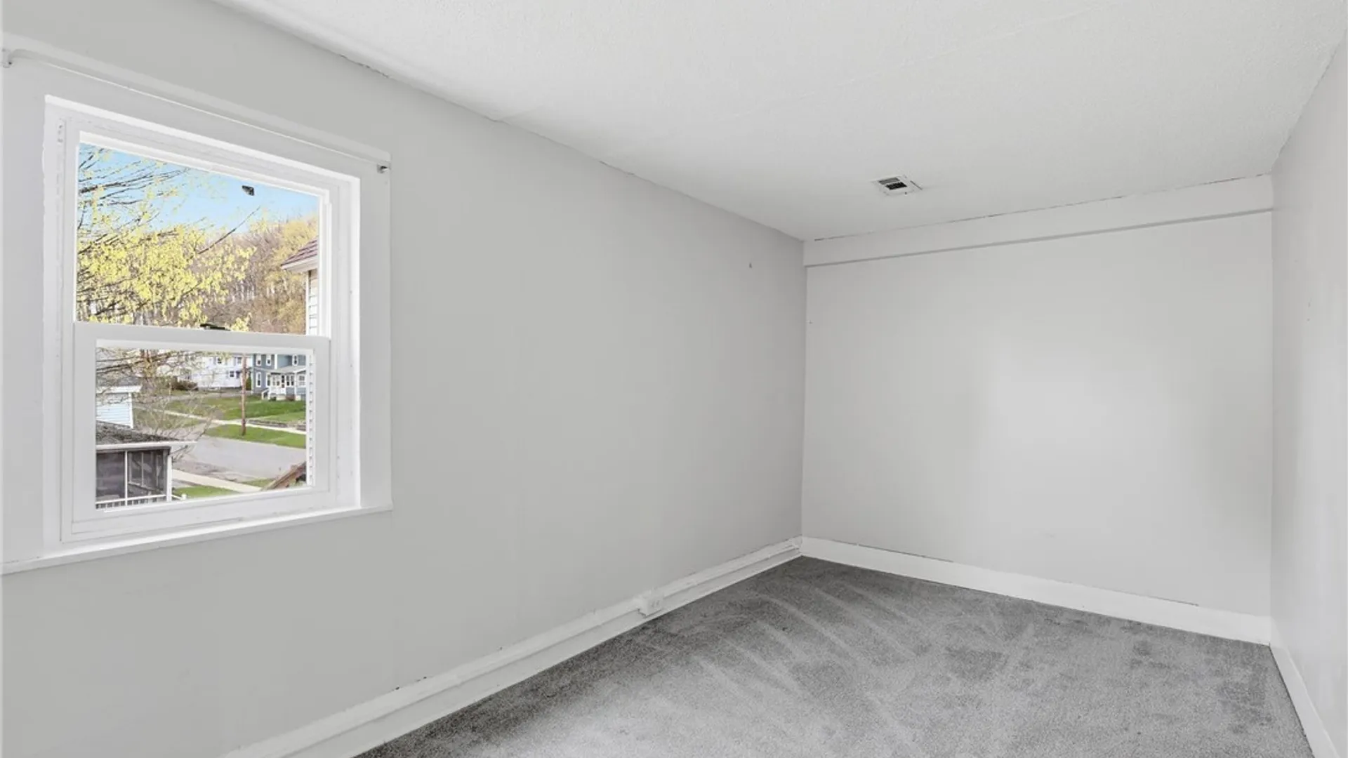Property at 2765 E Brutus Street, Brutus, NY 13166 33