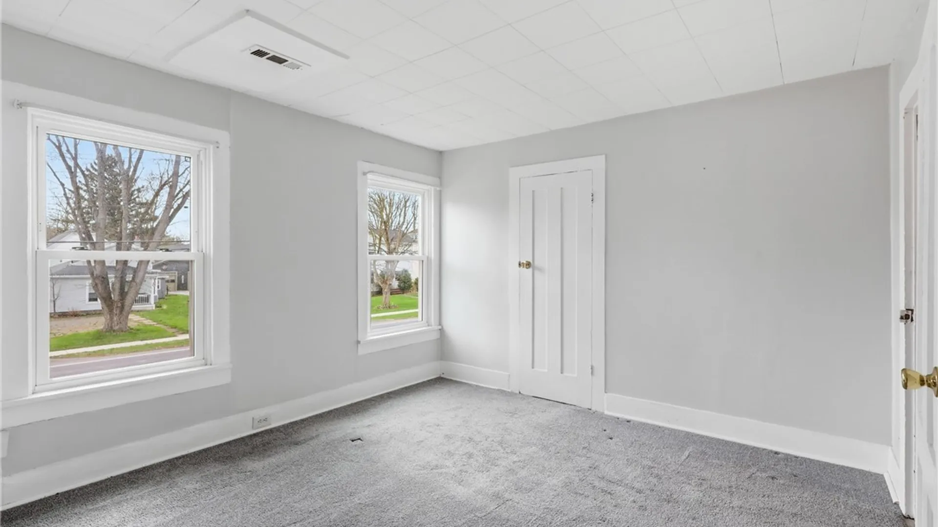 Property at 2765 E Brutus Street, Brutus, NY 13166 34