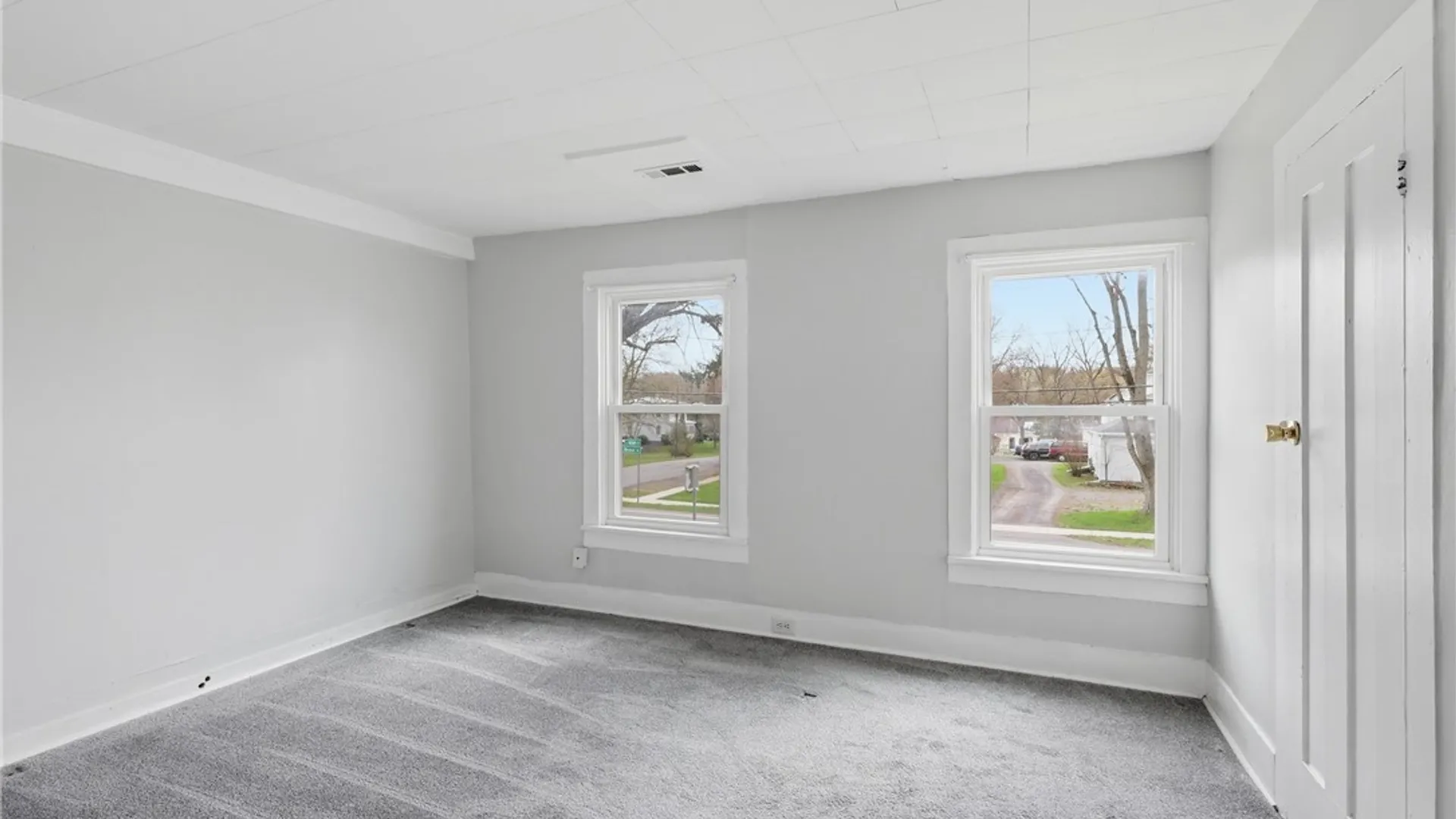 Property at 2765 E Brutus Street, Brutus, NY 13166 35