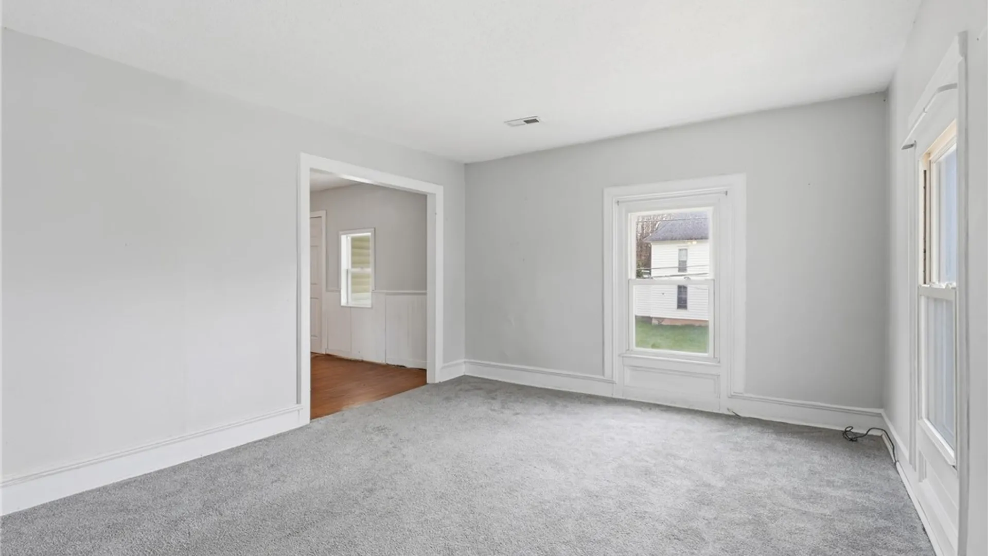 Property at 2765 E Brutus Street, Brutus, NY 13166 38