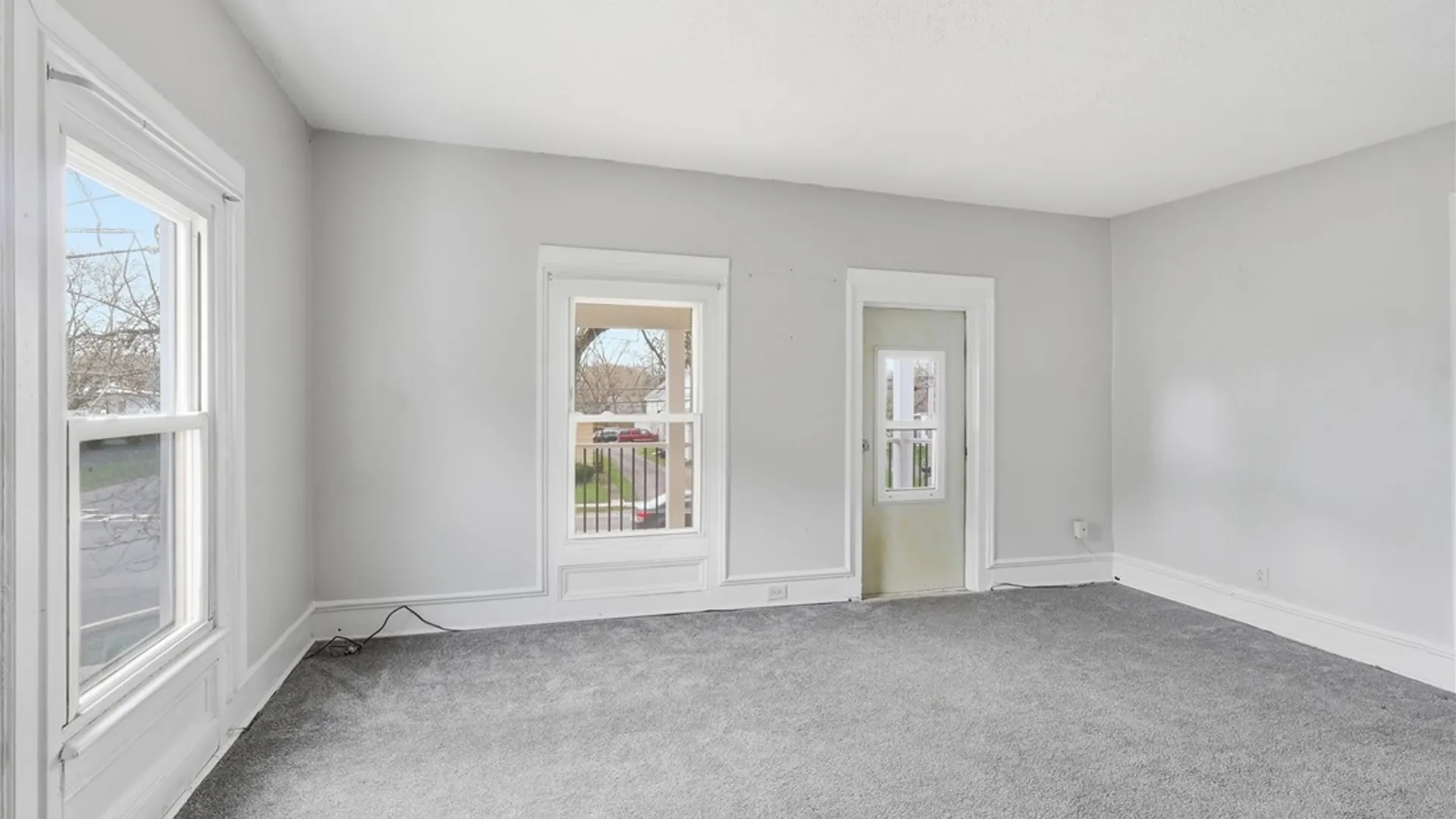 Property at 2765 E Brutus Street, Brutus, NY 13166 39