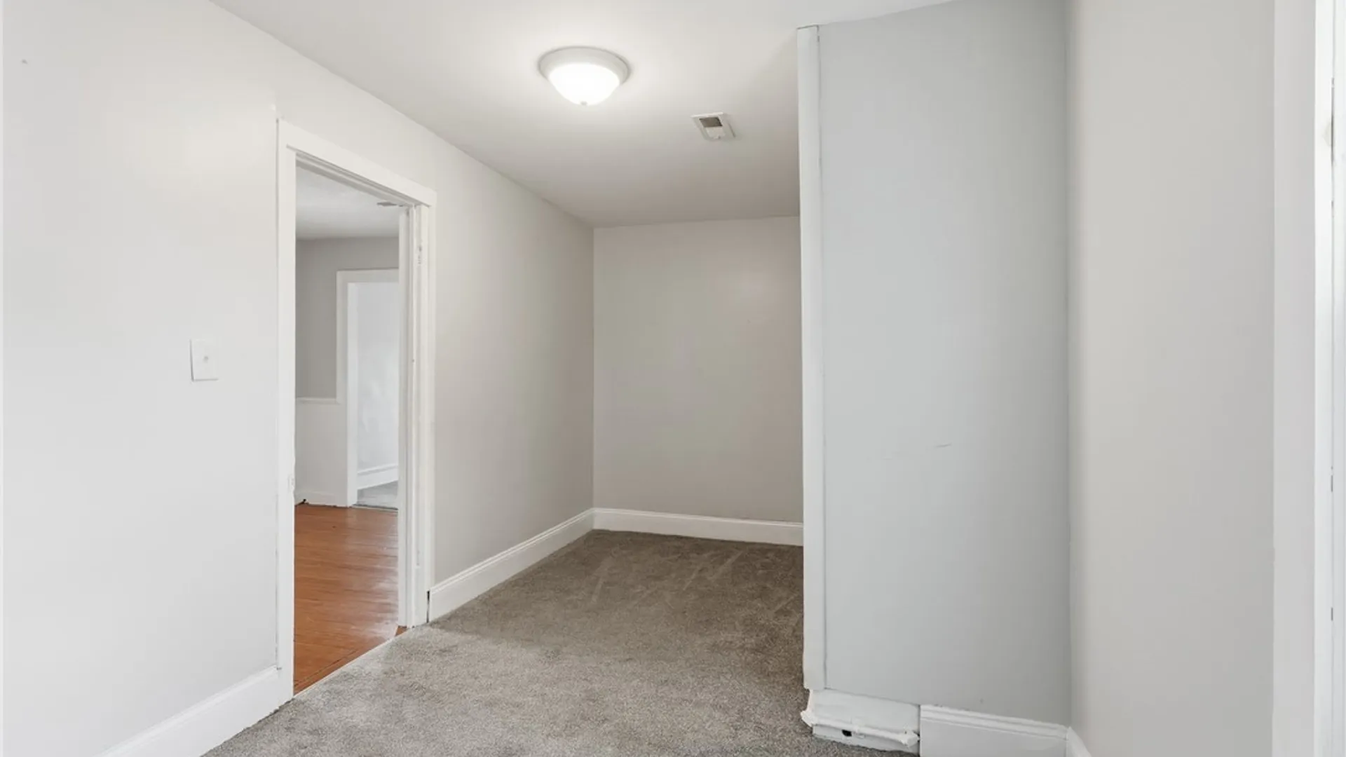 Property at 2765 E Brutus Street, Brutus, NY 13166 40