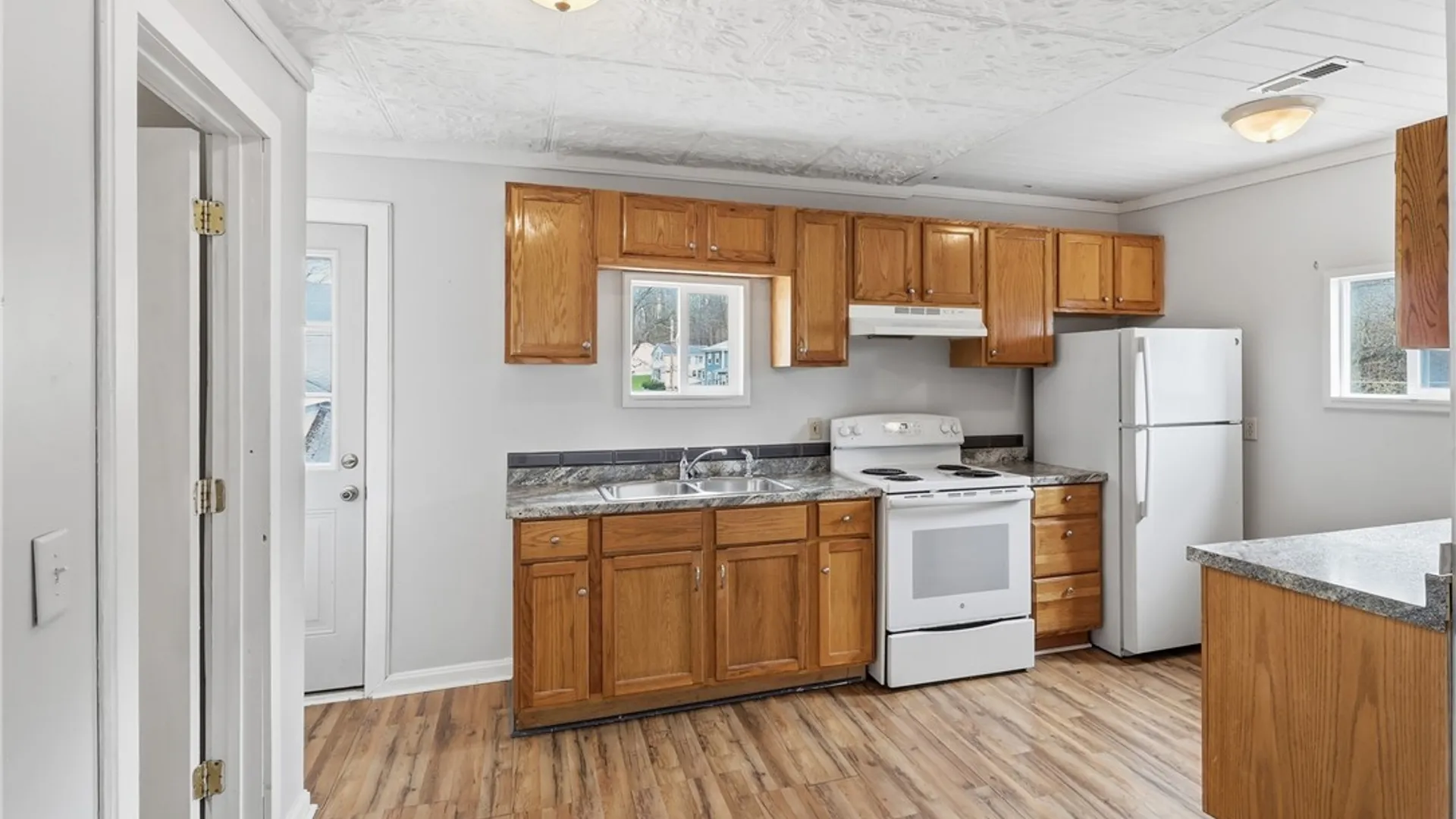 Property at 2765 E Brutus Street, Brutus, NY 13166 41