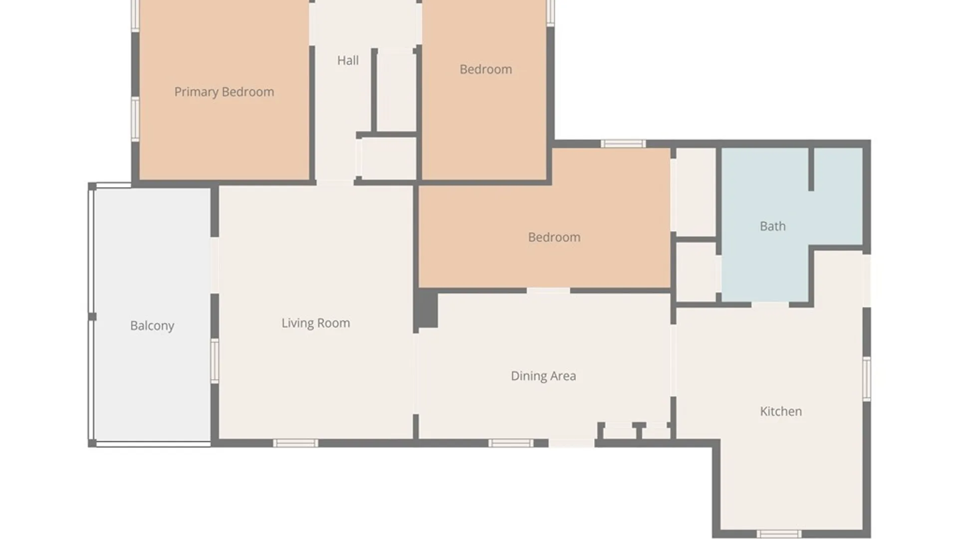 Property at 2765 E Brutus Street, Brutus, NY 13166 42