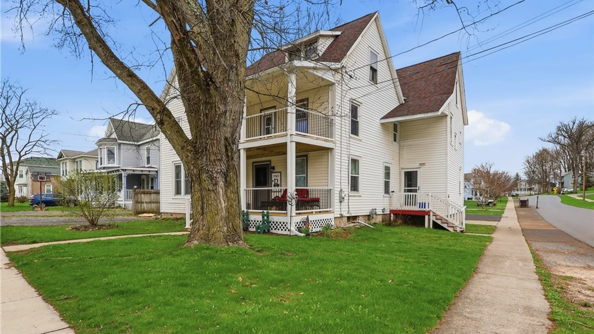 Property at 2765 E Brutus Street, Brutus, NY 13166 43