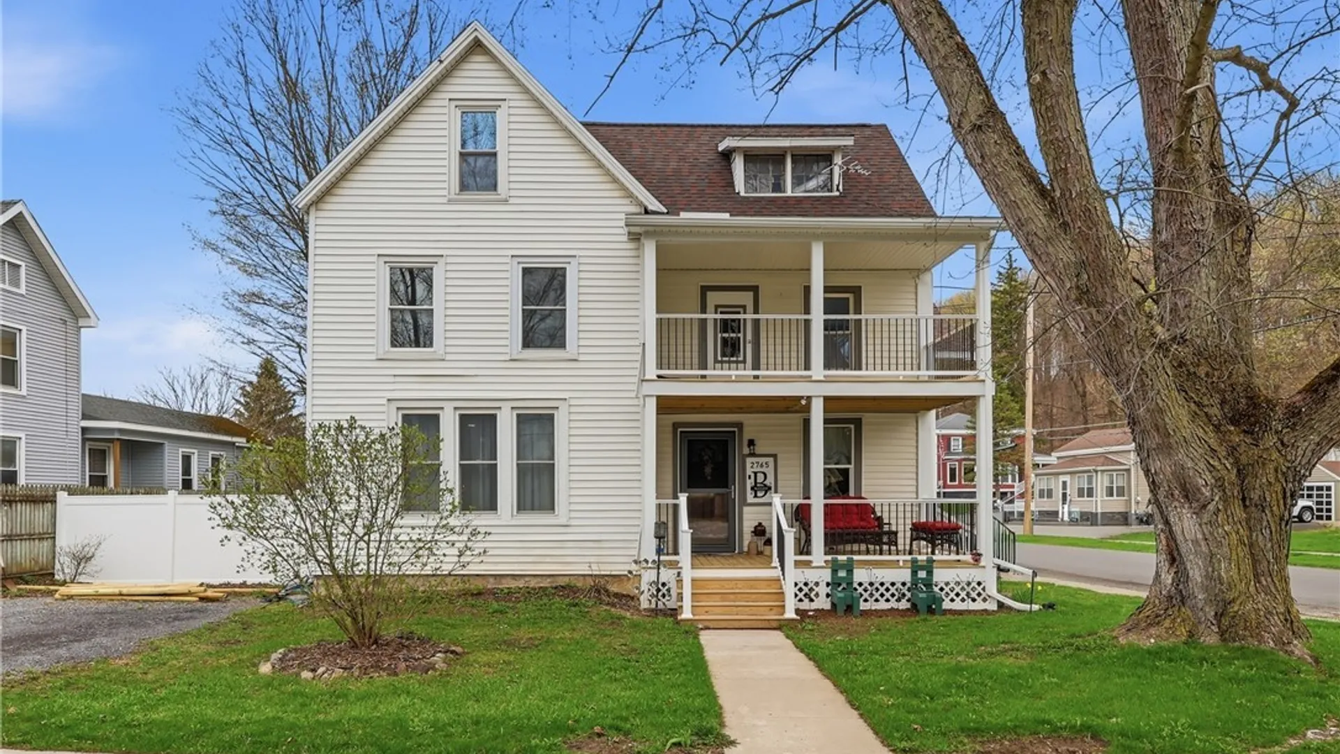 Property at 2765 E Brutus Street, Brutus, NY 13166 45