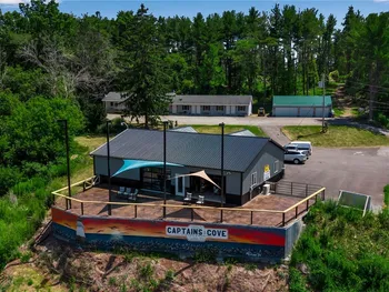 Property at 14339 Roosevelt Highway, Carlton, NY 14571
