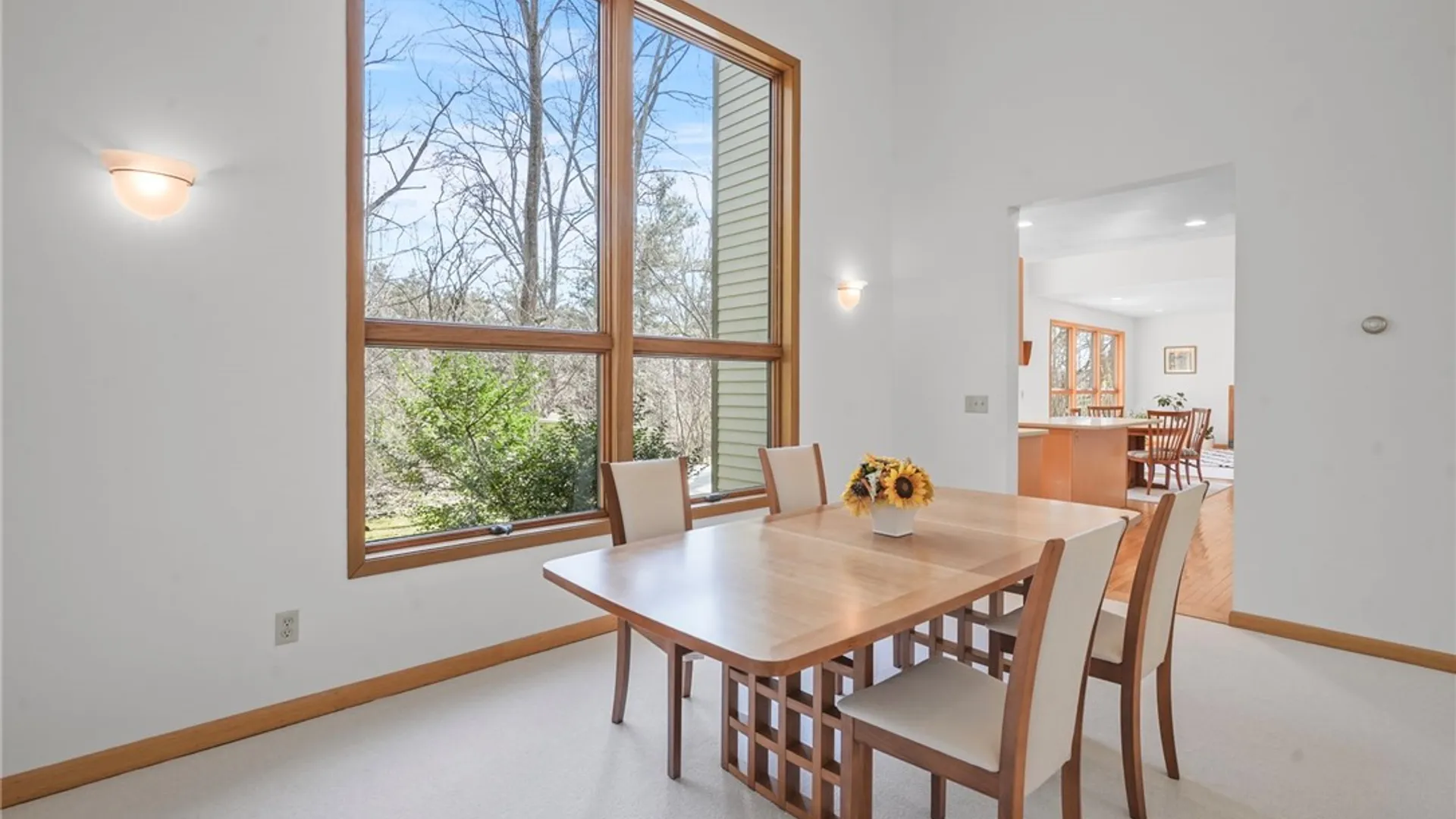 Property at 61 Highgate Cir, Lansing, NY 14850 10