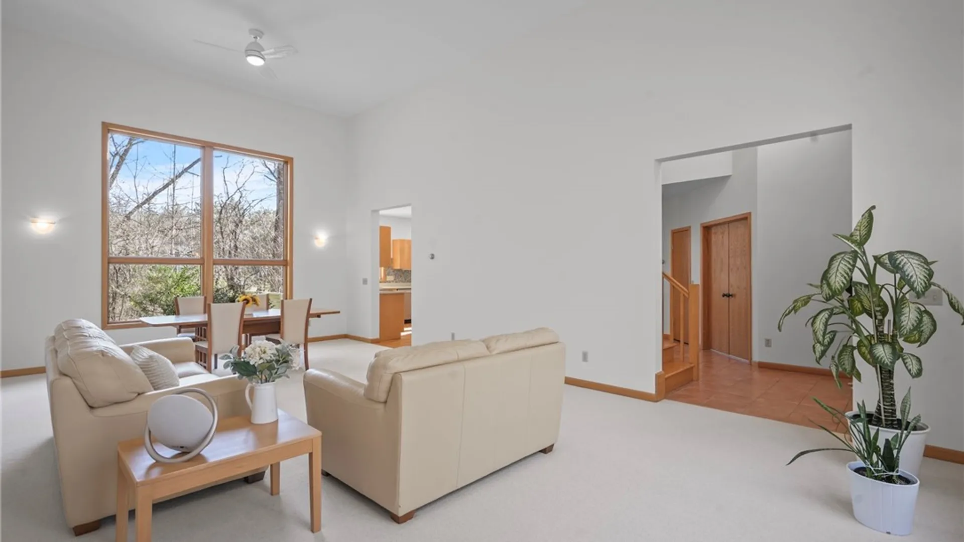 Property at 61 Highgate Cir, Lansing, NY 14850 11