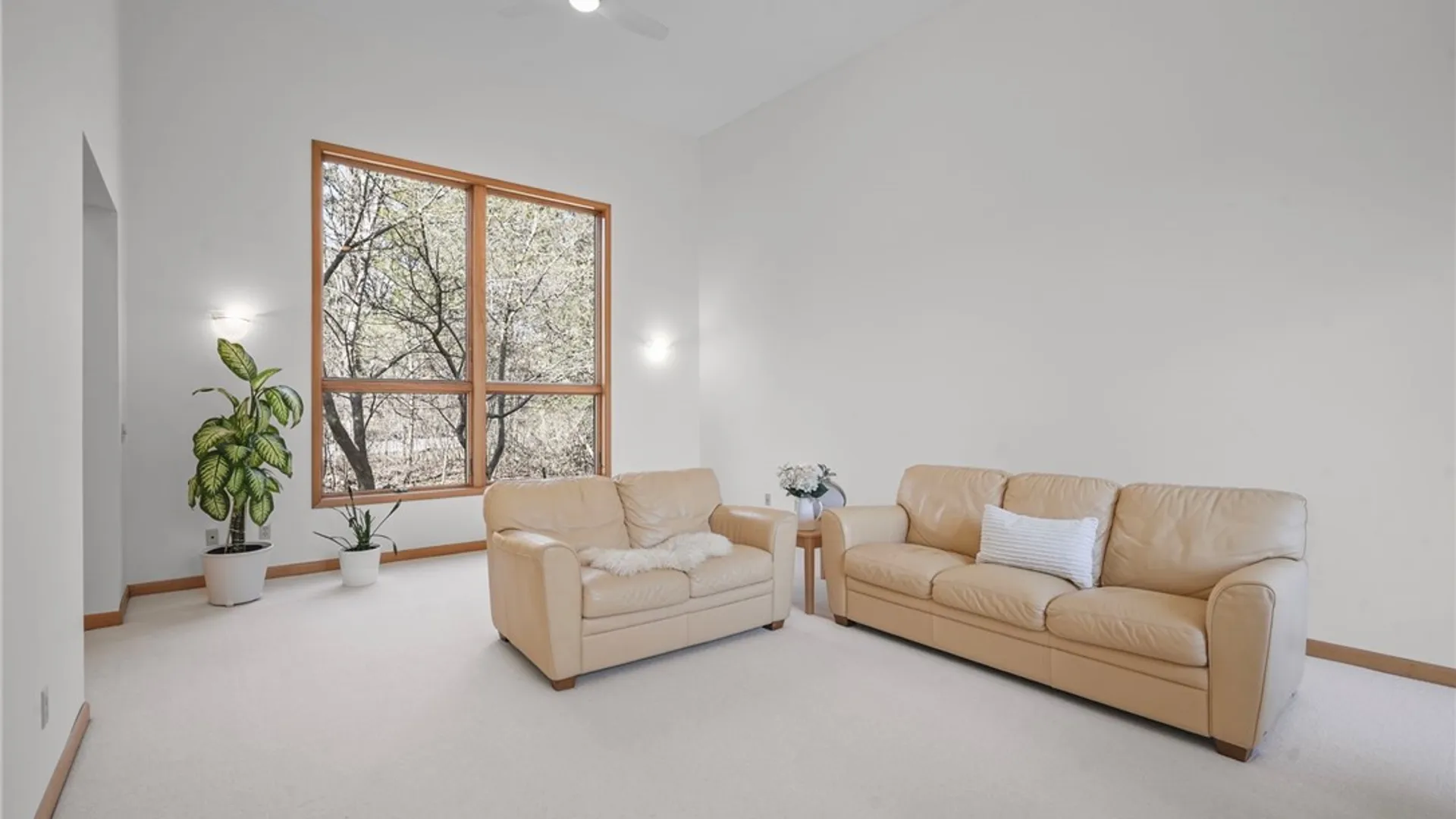 Property at 61 Highgate Cir, Lansing, NY 14850 12