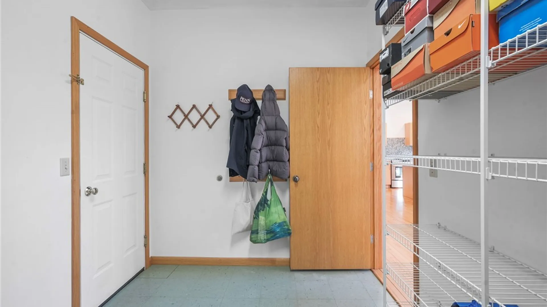 Property at 61 Highgate Cir, Lansing, NY 14850 17