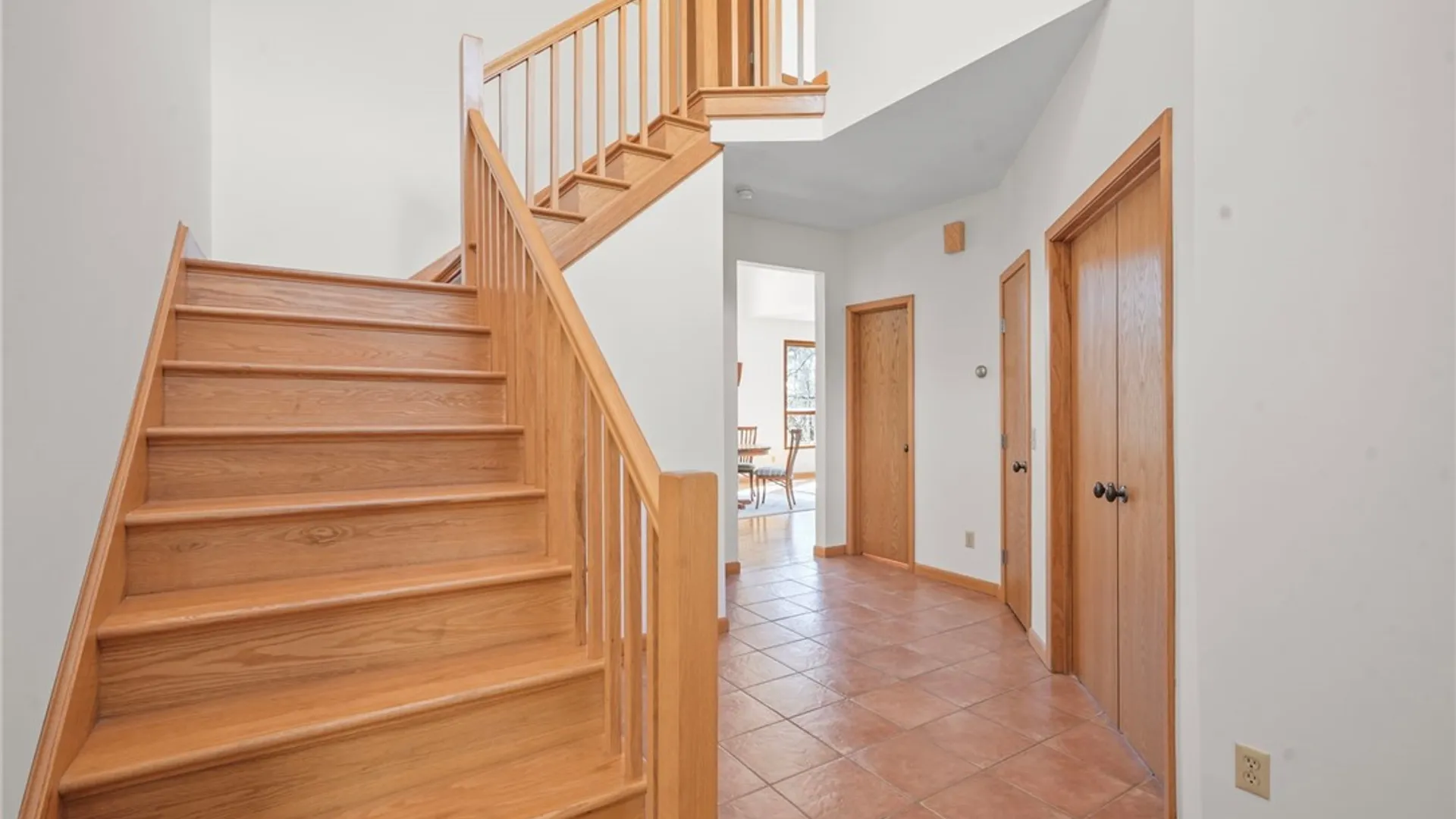 Property at 61 Highgate Cir, Lansing, NY 14850 18