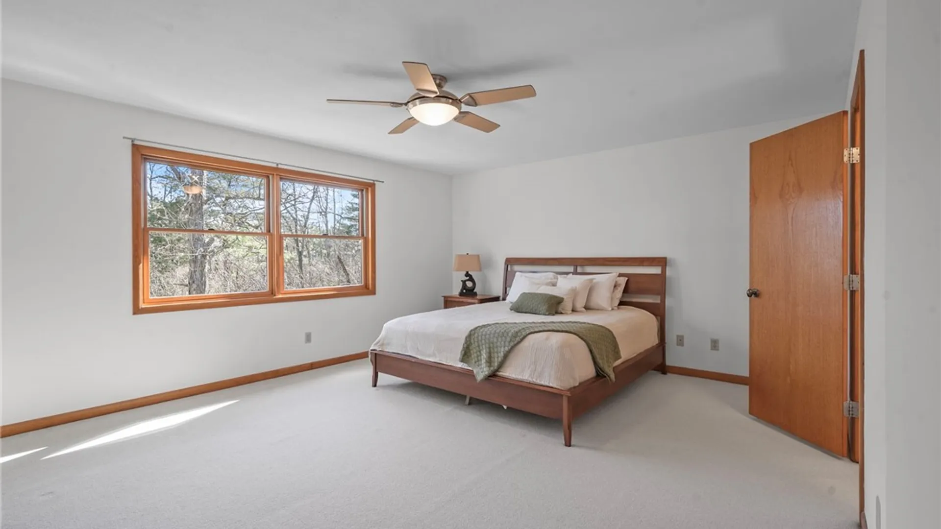 Property at 61 Highgate Cir, Lansing, NY 14850 19