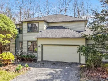 Property at 61 Highgate Cir, Lansing, NY 14850