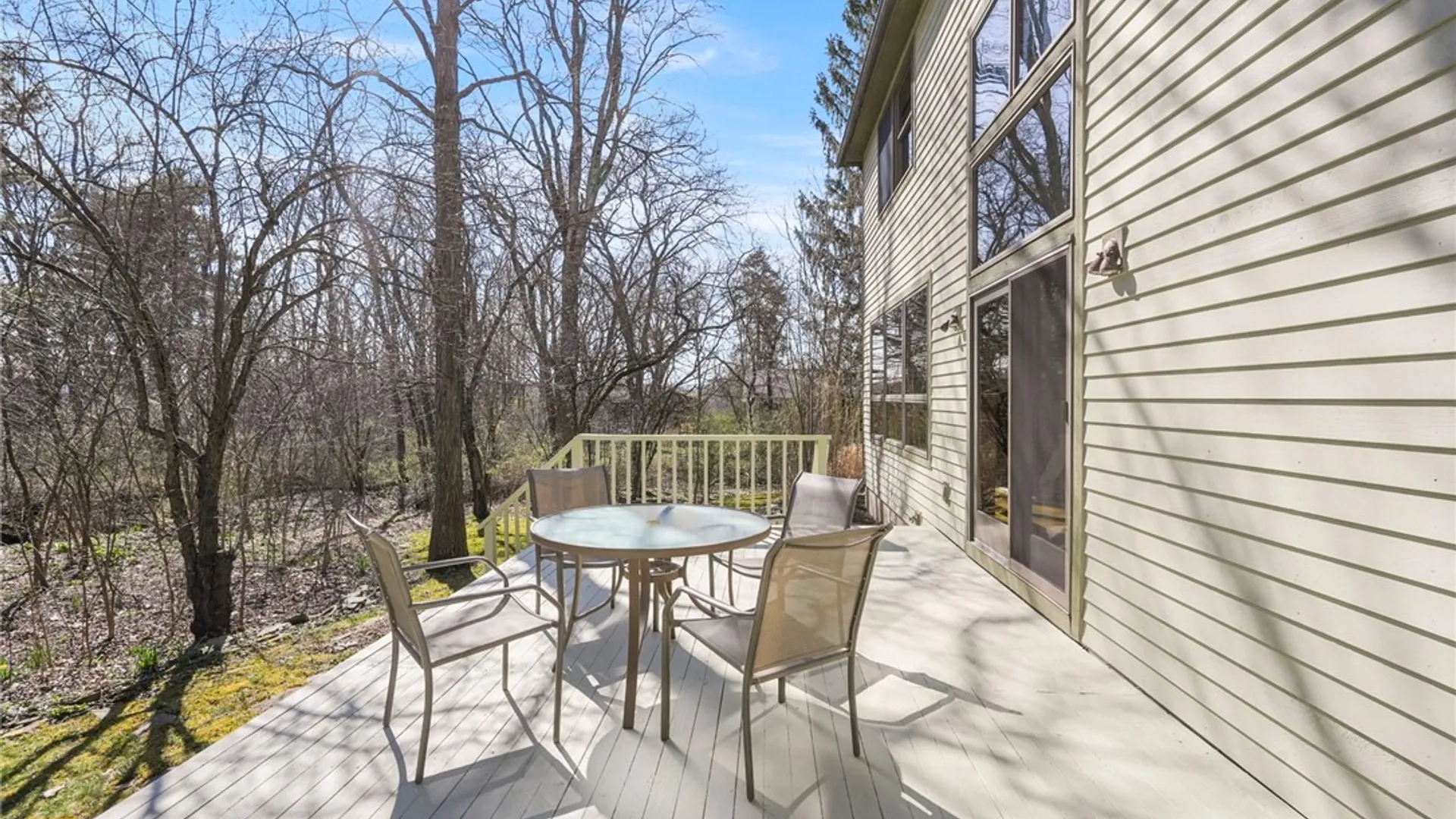 Property at 61 Highgate Cir, Lansing, NY 14850 2