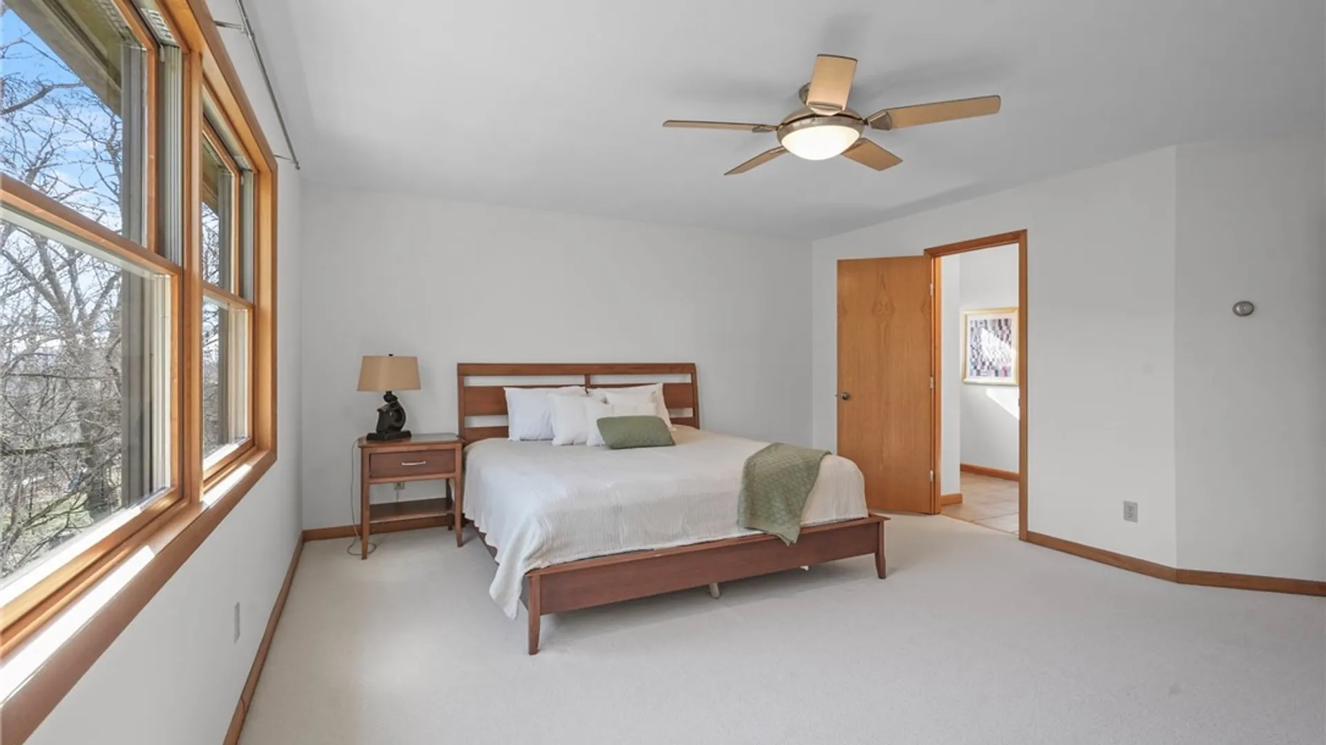 Property at 61 Highgate Cir, Lansing, NY 14850 20