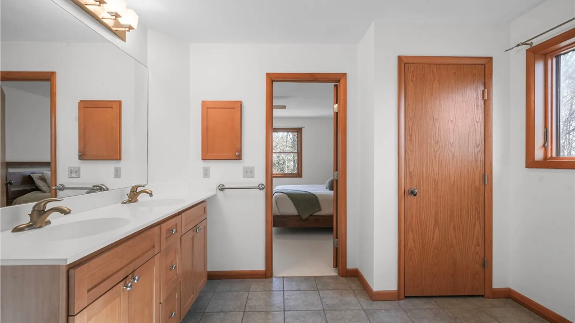 Property at 61 Highgate Cir, Lansing, NY 14850 21