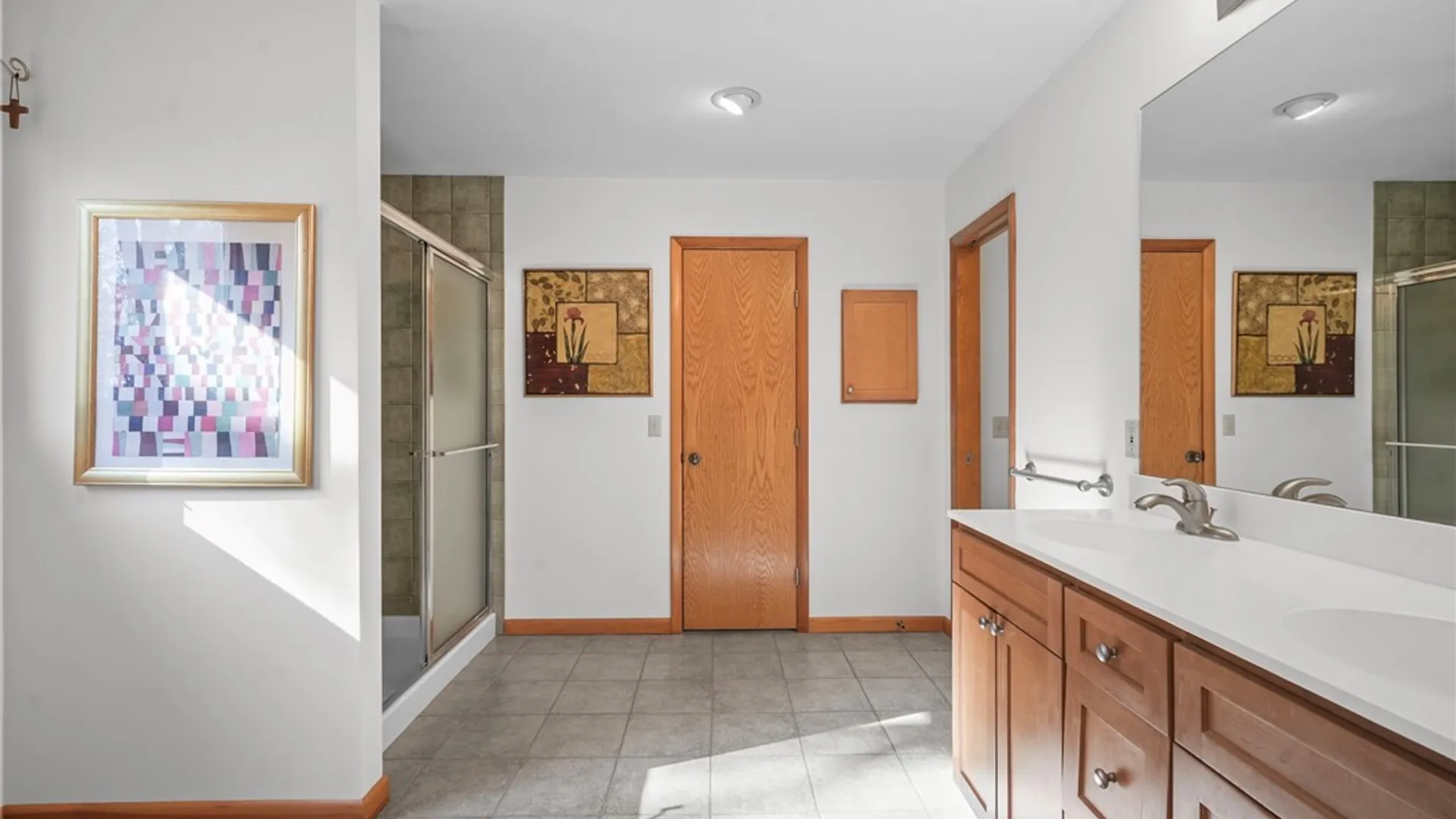 Property at 61 Highgate Cir, Lansing, NY 14850 22