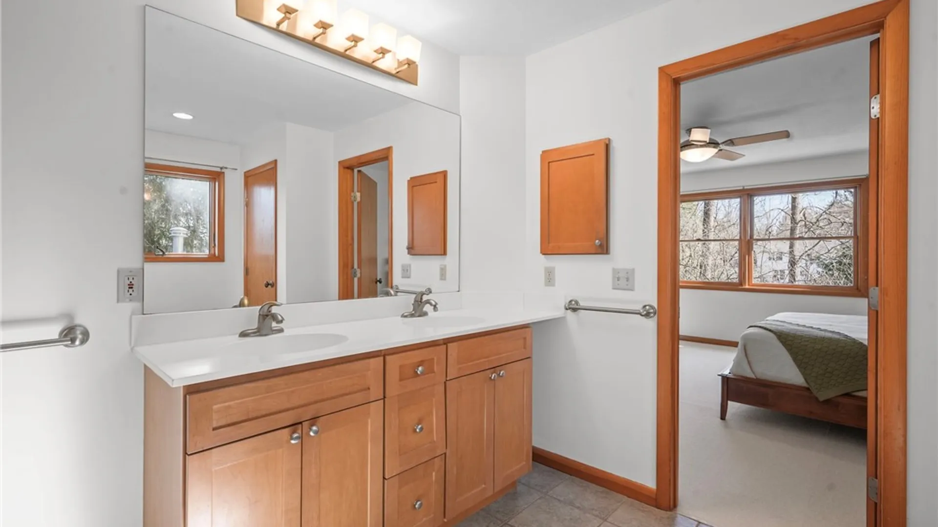 Property at 61 Highgate Cir, Lansing, NY 14850 23