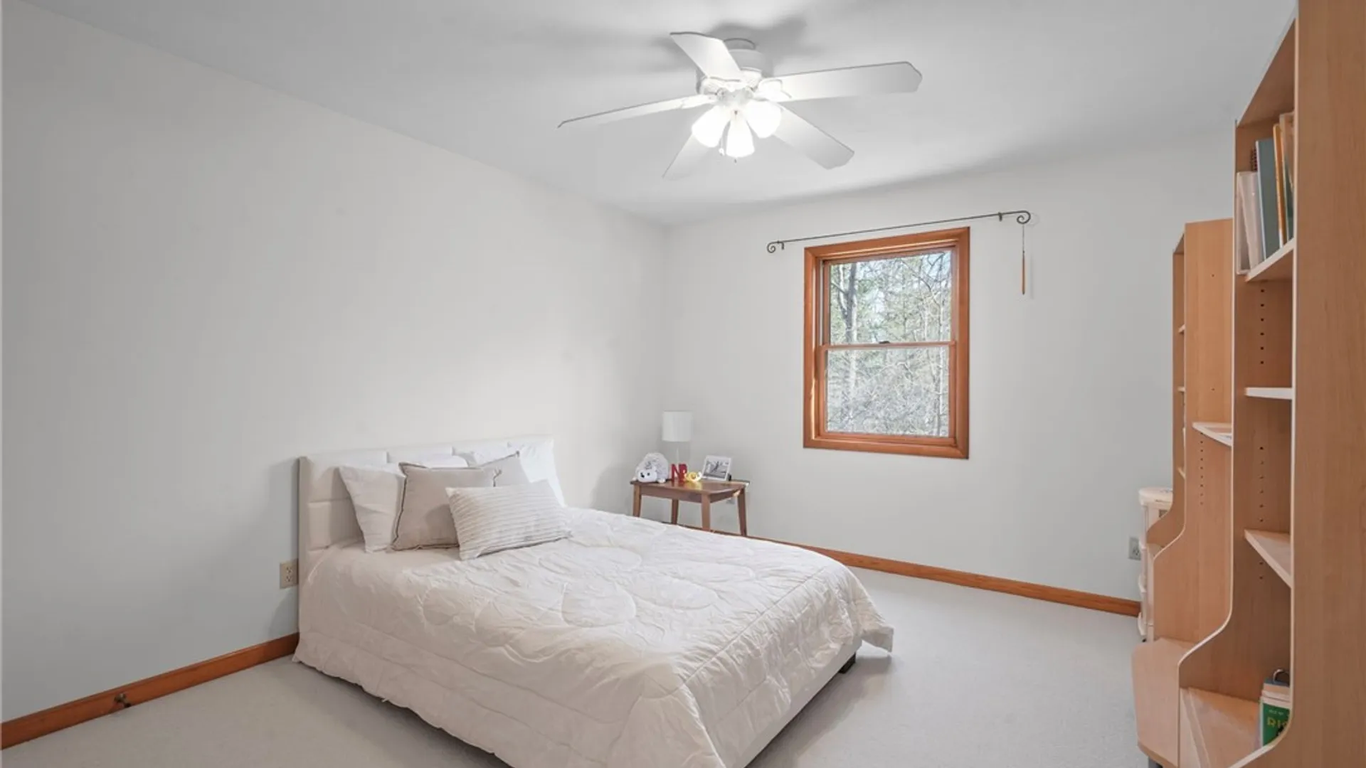 Property at 61 Highgate Cir, Lansing, NY 14850 24