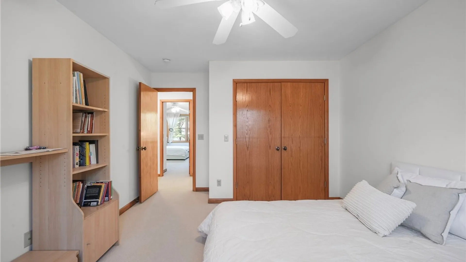 Property at 61 Highgate Cir, Lansing, NY 14850 25