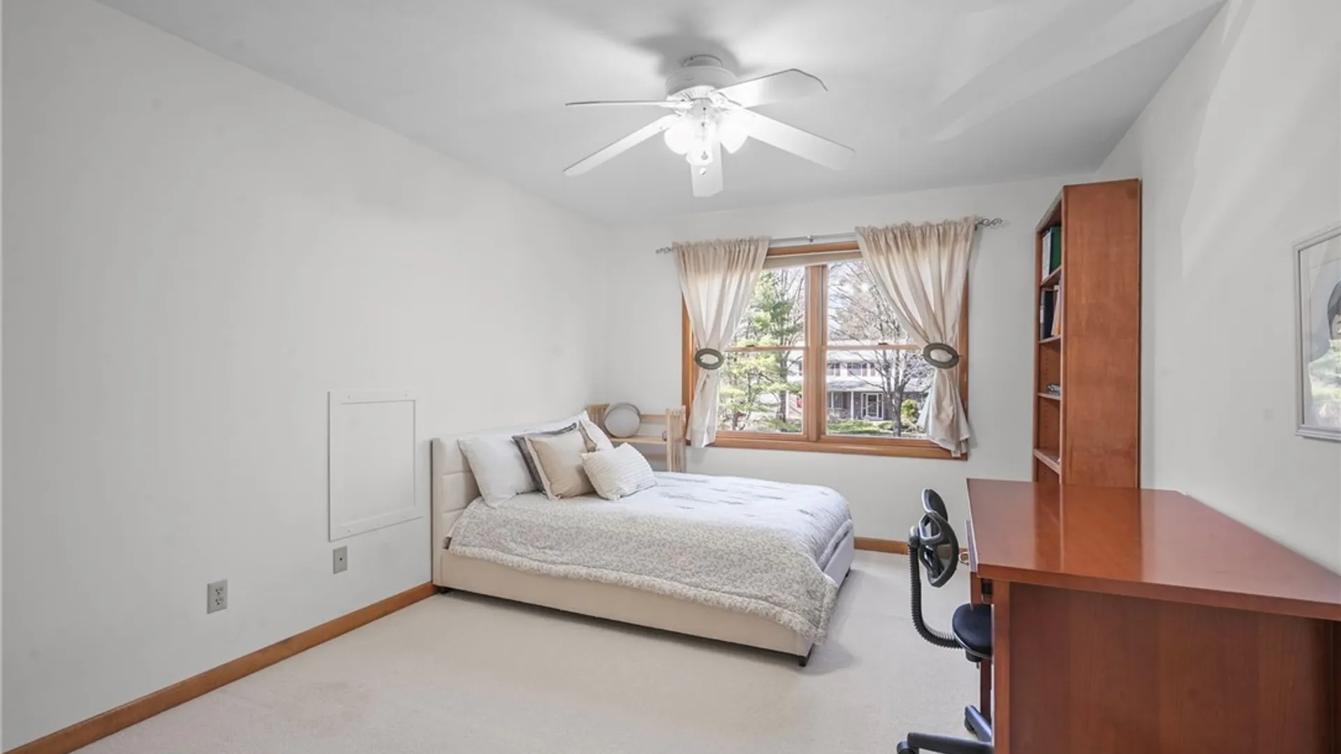 Property at 61 Highgate Cir, Lansing, NY 14850 26