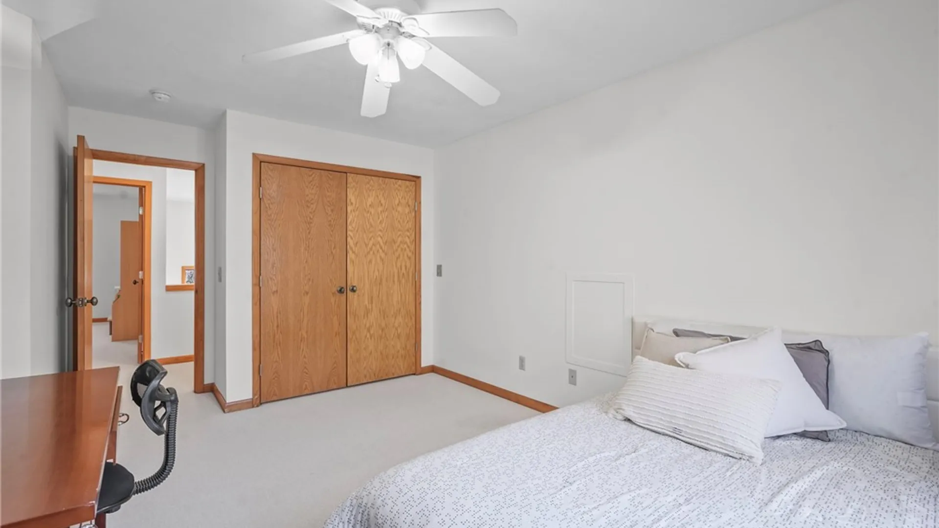 Property at 61 Highgate Cir, Lansing, NY 14850 27