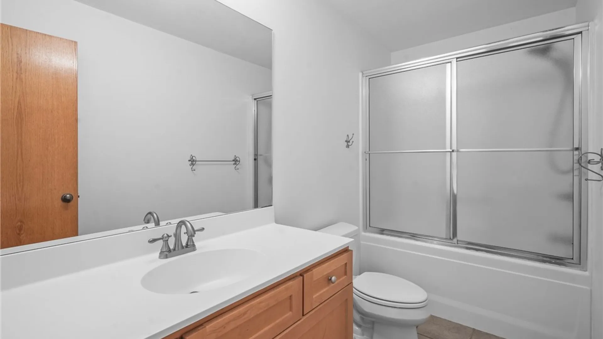 Property at 61 Highgate Cir, Lansing, NY 14850 28