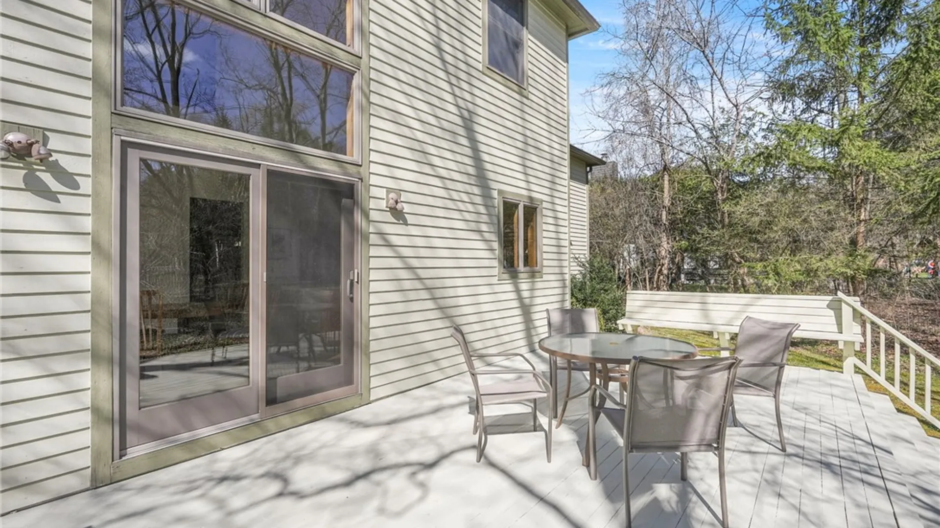 Property at 61 Highgate Cir, Lansing, NY 14850 29