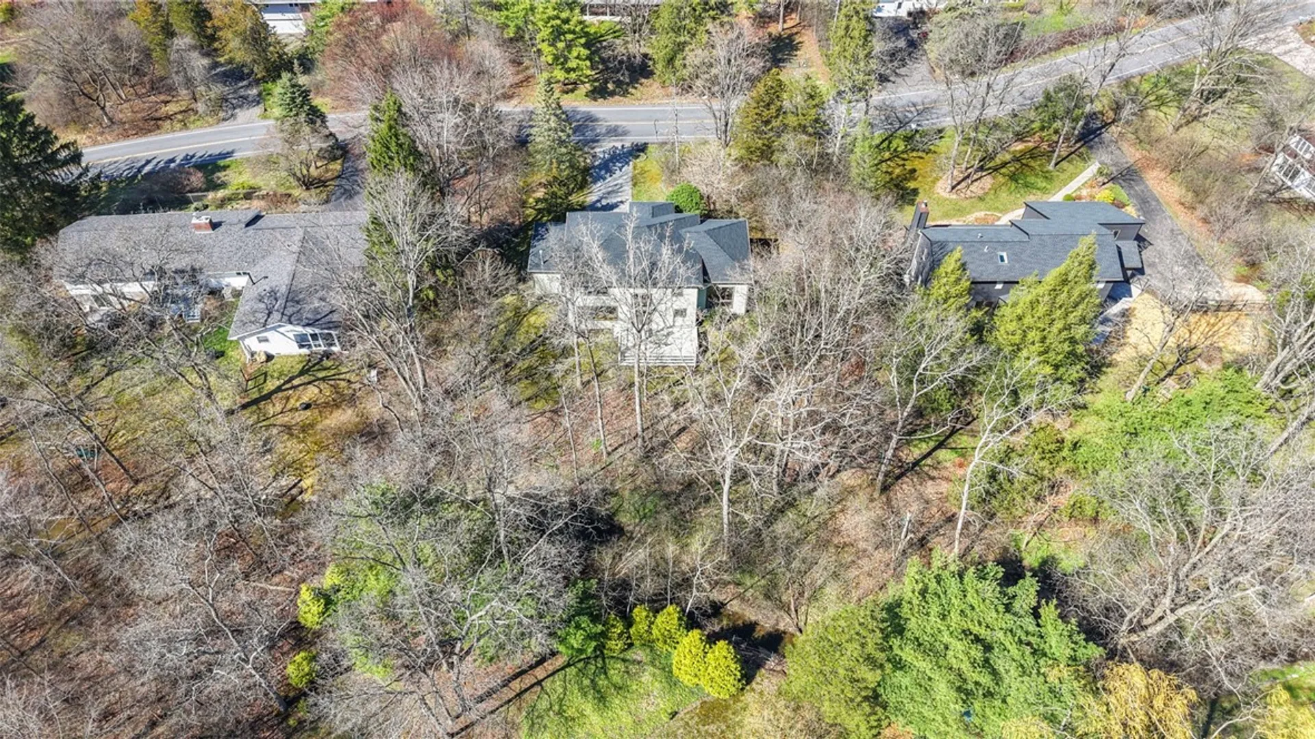 Property at 61 Highgate Cir, Lansing, NY 14850 3