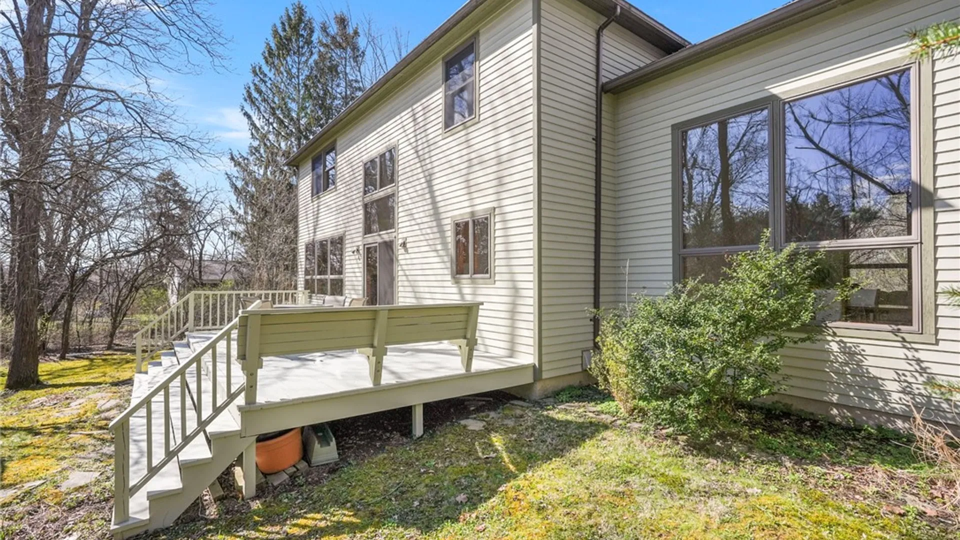 Property at 61 Highgate Cir, Lansing, NY 14850 30