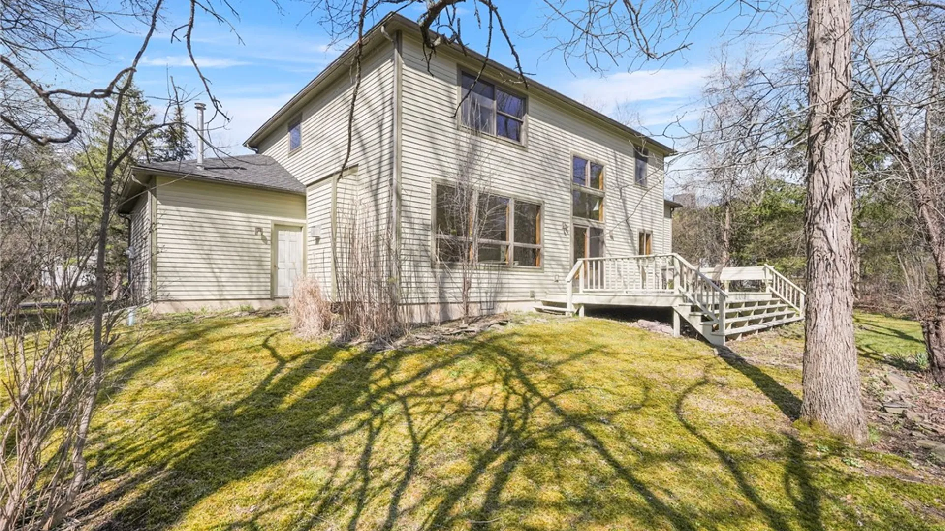 Property at 61 Highgate Cir, Lansing, NY 14850 31