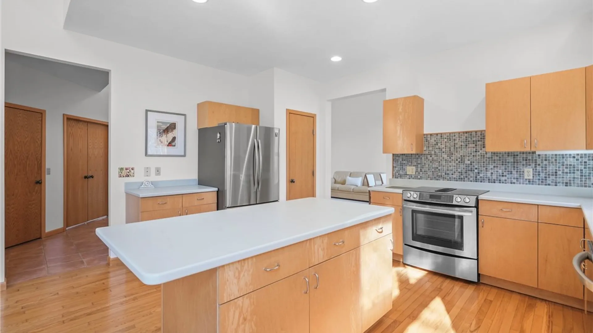 Property at 61 Highgate Cir, Lansing, NY 14850 5