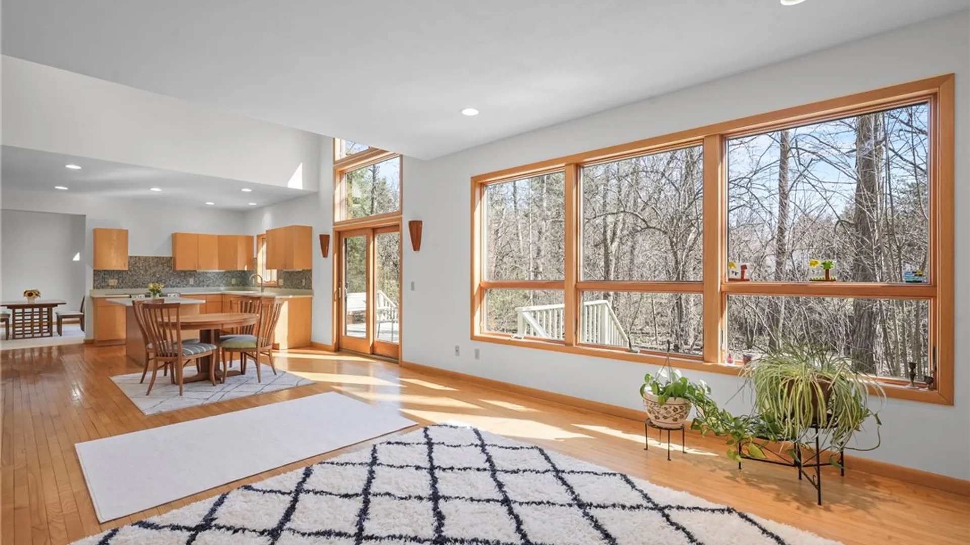 Property at 61 Highgate Cir, Lansing, NY 14850 6