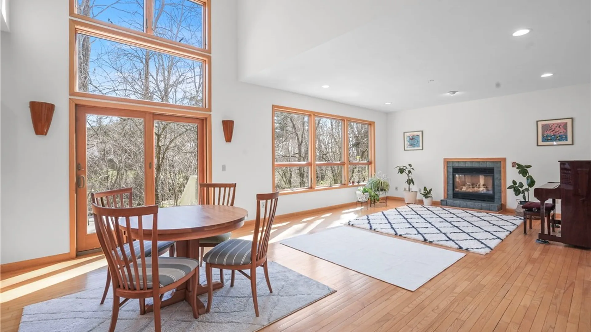 Property at 61 Highgate Cir, Lansing, NY 14850 7