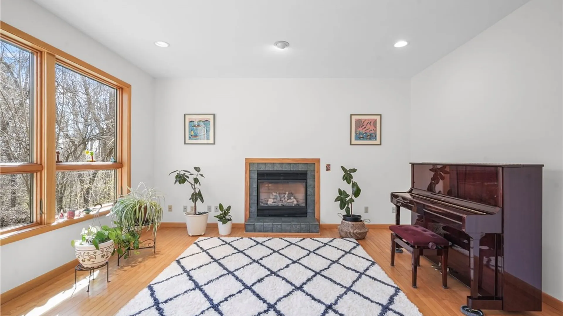 Property at 61 Highgate Cir, Lansing, NY 14850 8