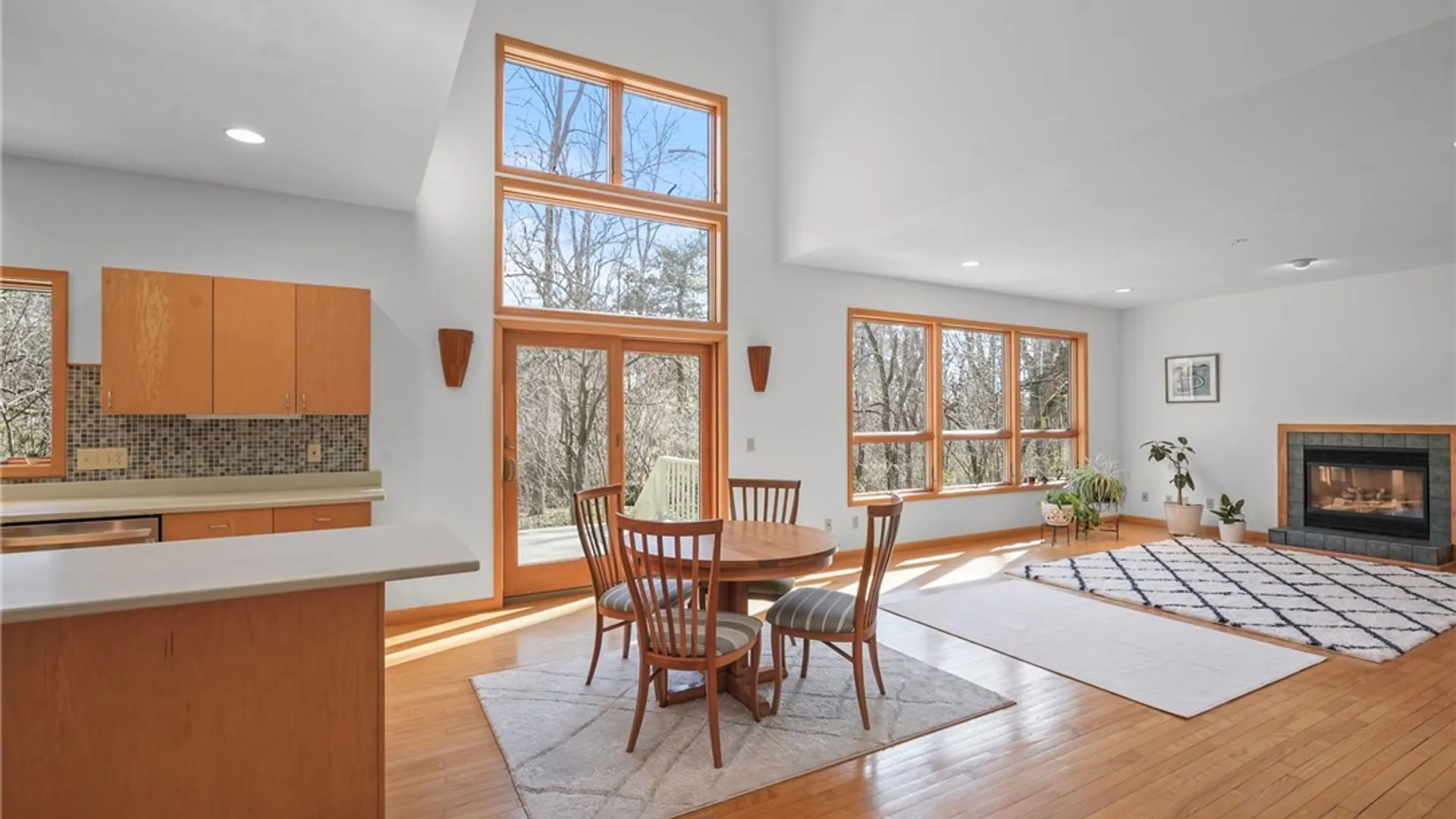Property at 61 Highgate Cir, Lansing, NY 14850 9