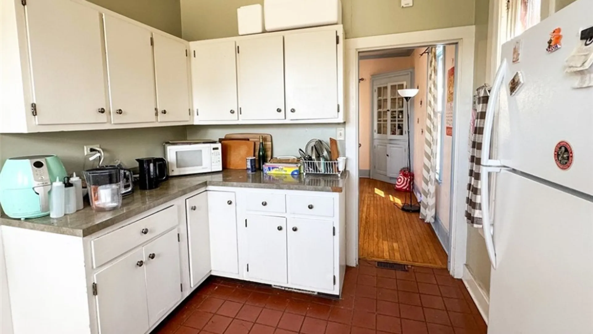 Property at 105 Valentine Place, Ithaca City, NY 14850 10