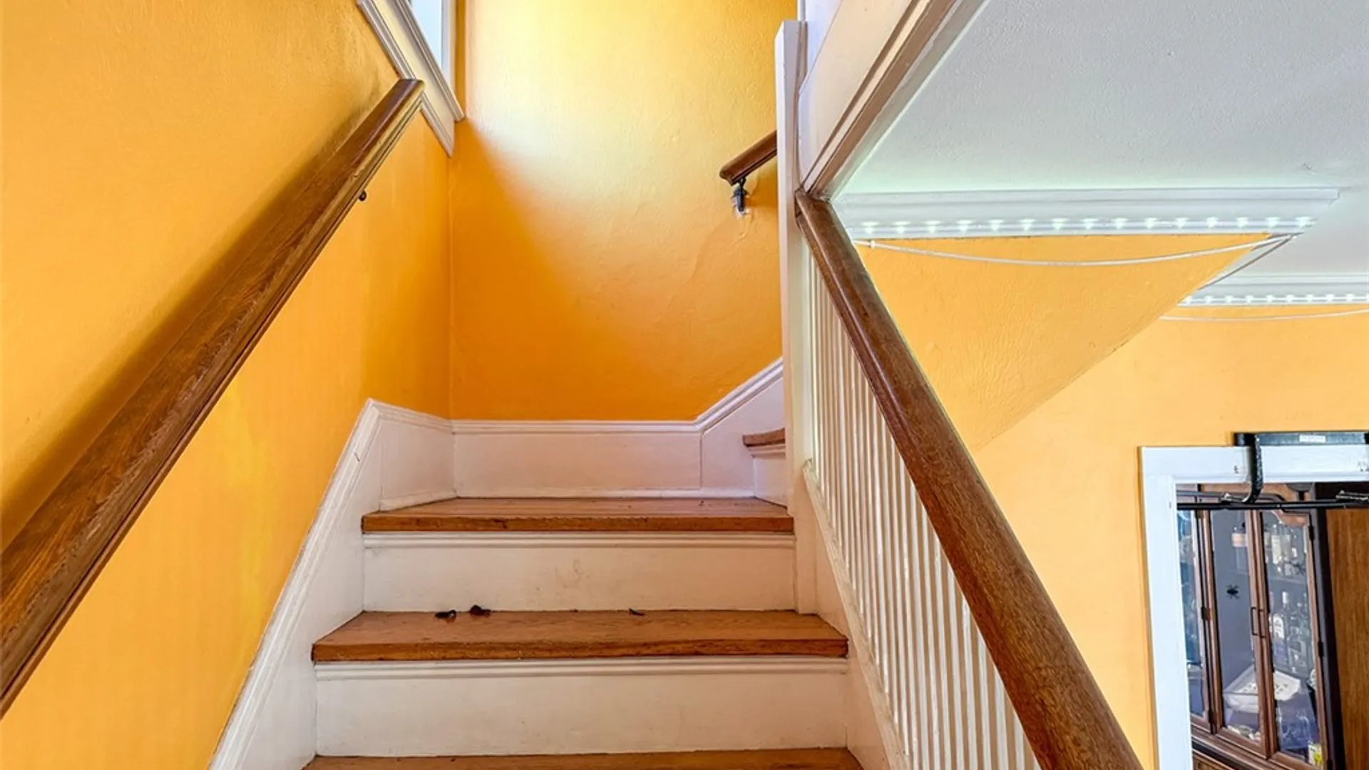 Property at 105 Valentine Place, Ithaca City, NY 14850 12