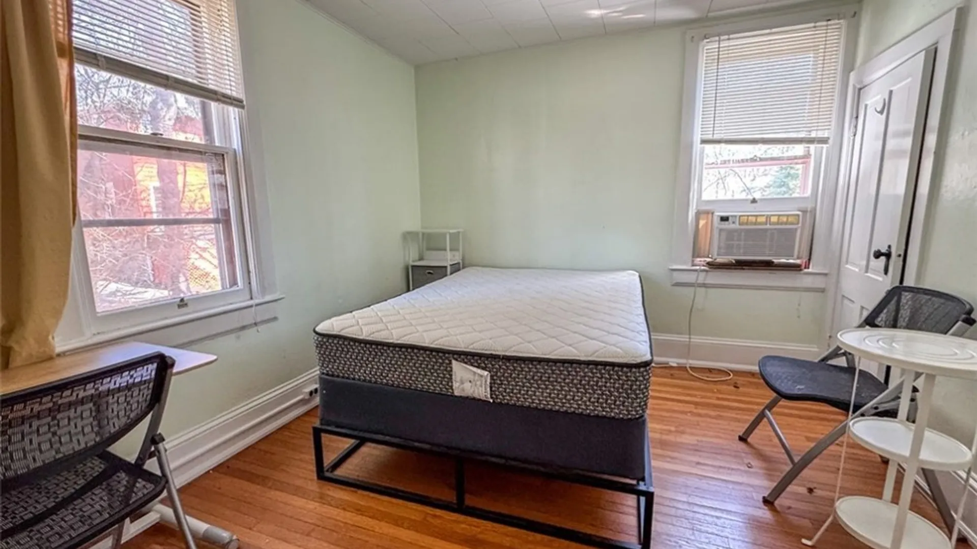 Property at 105 Valentine Place, Ithaca City, NY 14850 13
