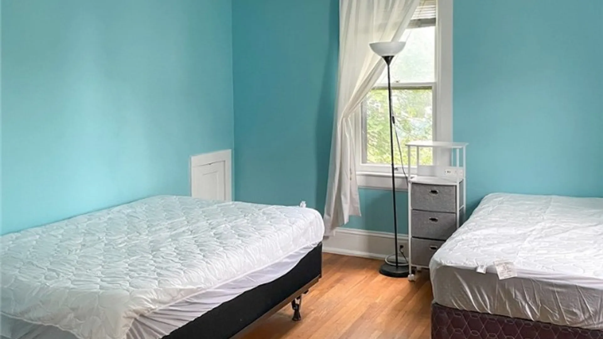 Property at 105 Valentine Place, Ithaca City, NY 14850 14
