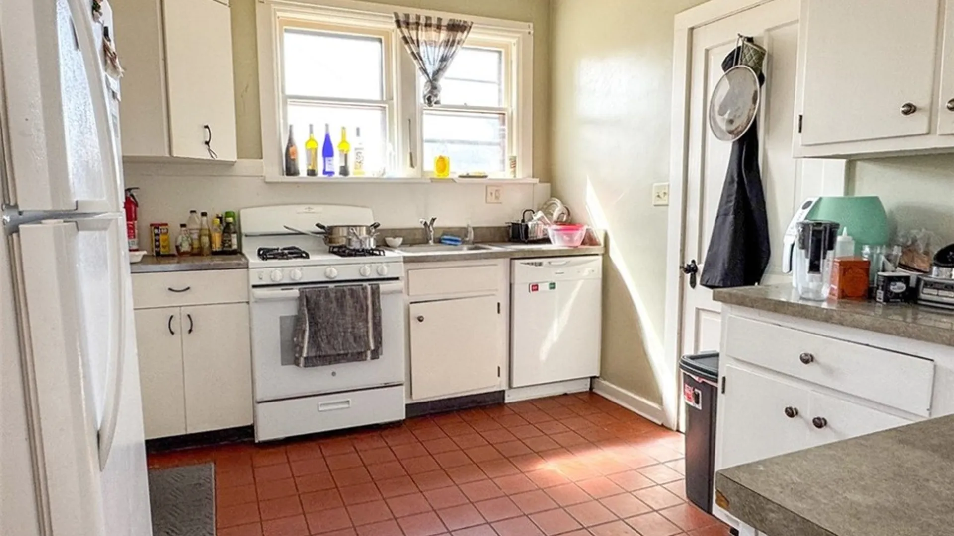 Property at 105 Valentine Place, Ithaca City, NY 14850 8