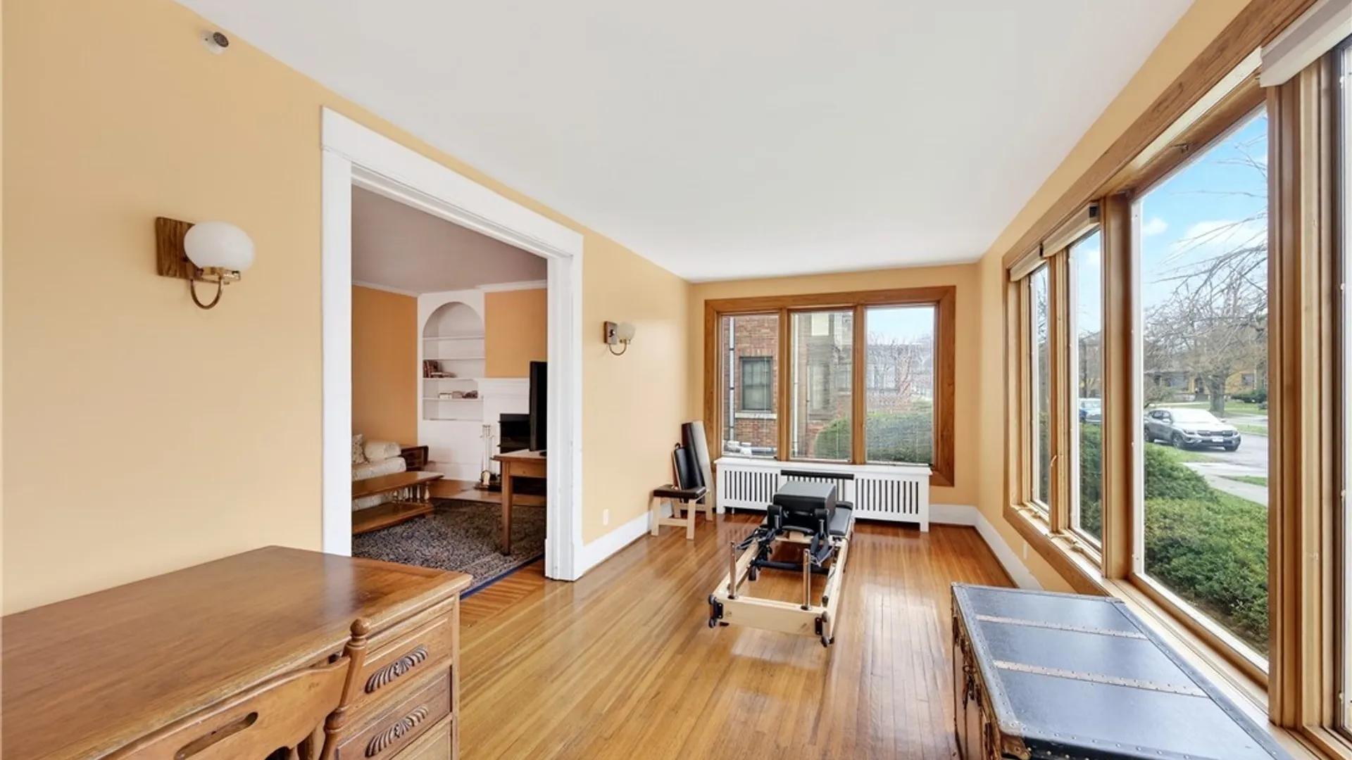 Property at 67 Chatham Avenue, Buffalo, NY 14216 10