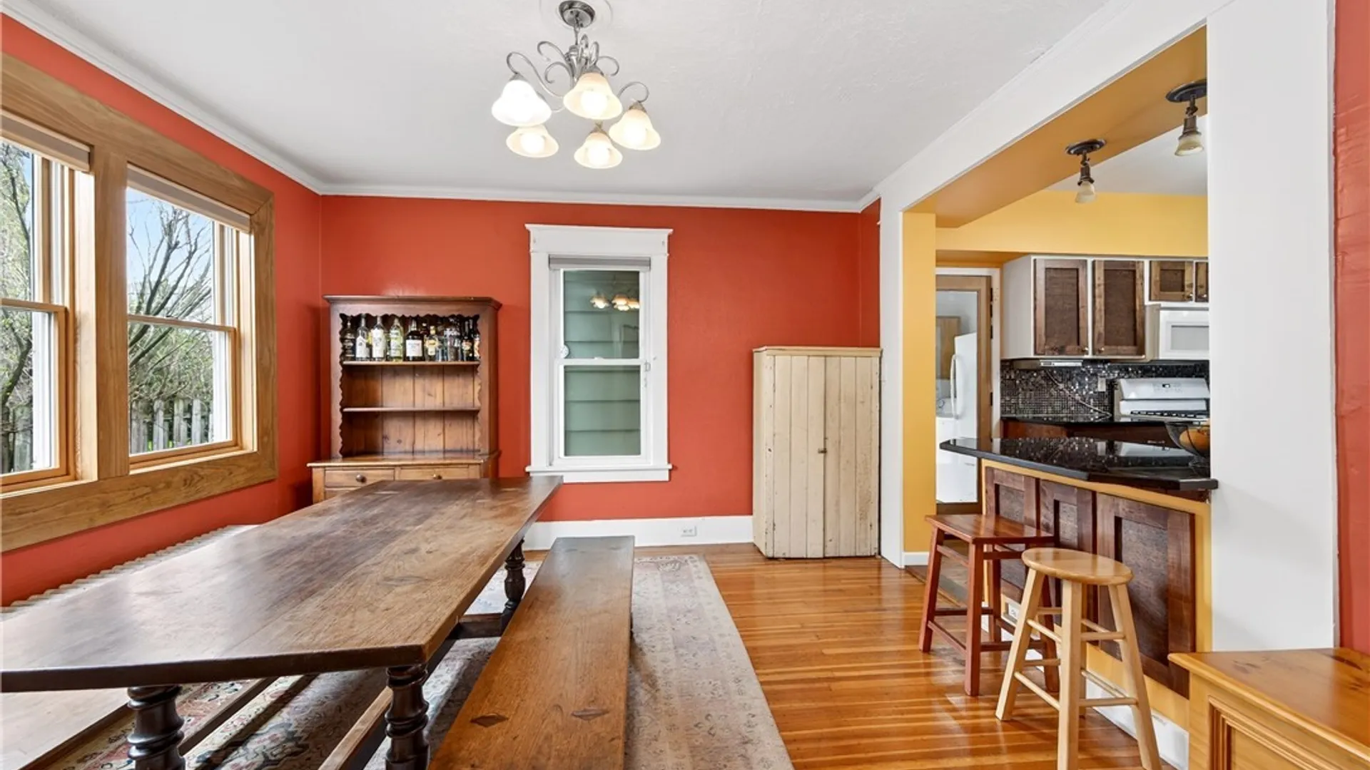 Property at 67 Chatham Avenue, Buffalo, NY 14216 13