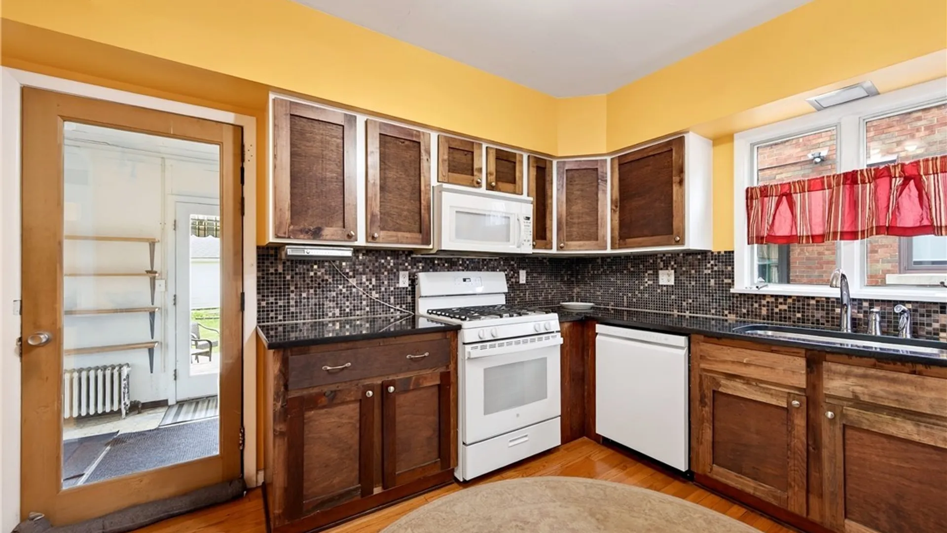 Property at 67 Chatham Avenue, Buffalo, NY 14216 14