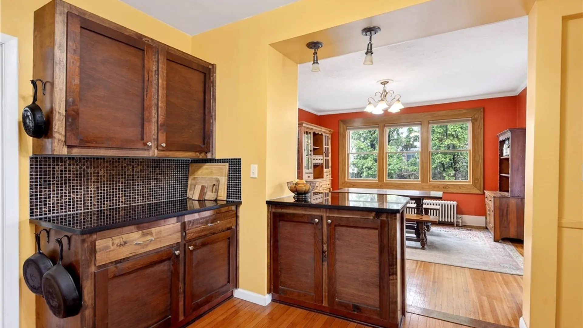 Property at 67 Chatham Avenue, Buffalo, NY 14216 15