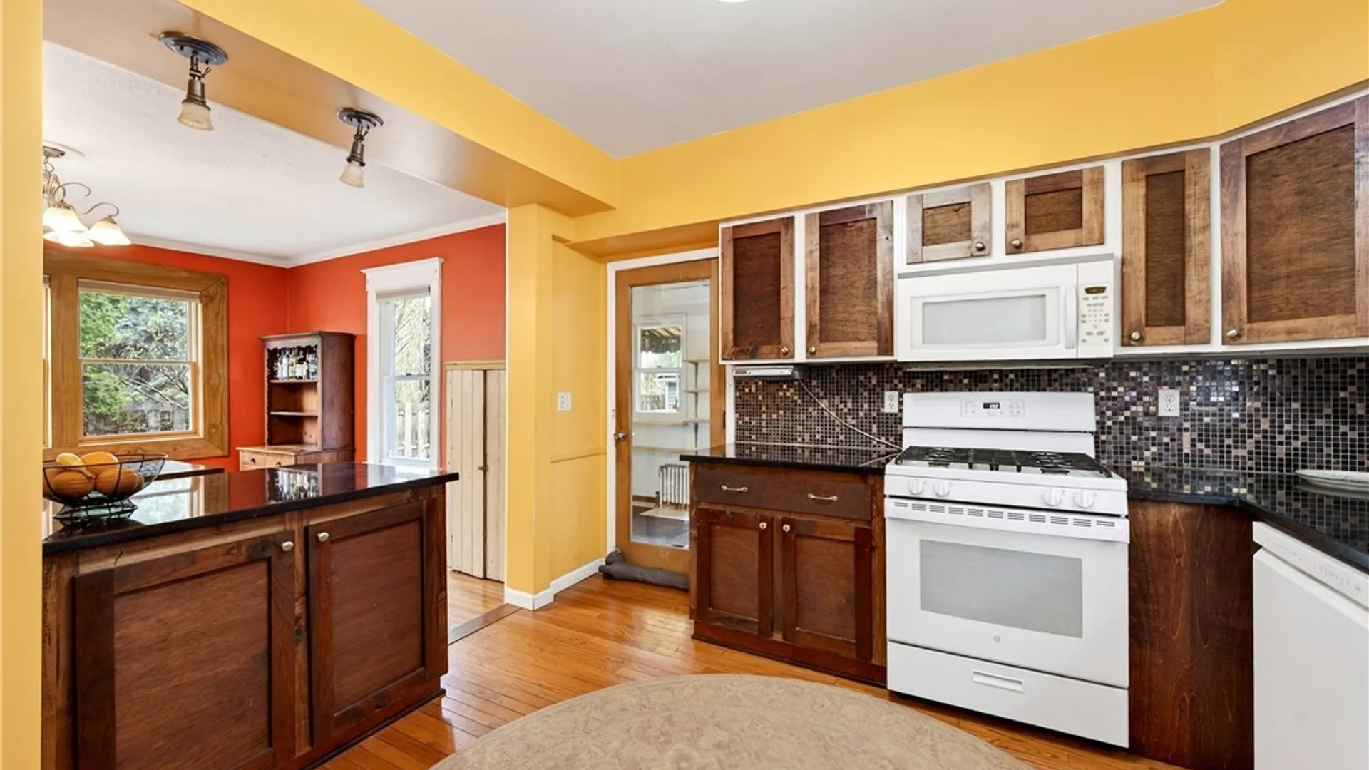 Property at 67 Chatham Avenue, Buffalo, NY 14216 16