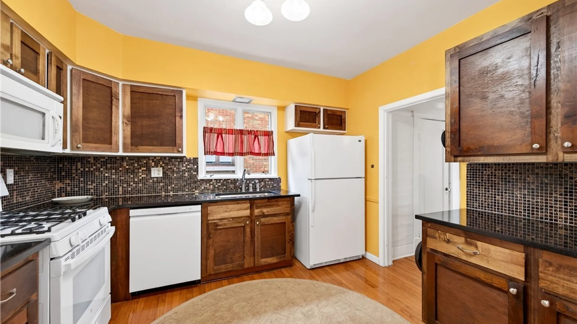 Property at 67 Chatham Avenue, Buffalo, NY 14216 17