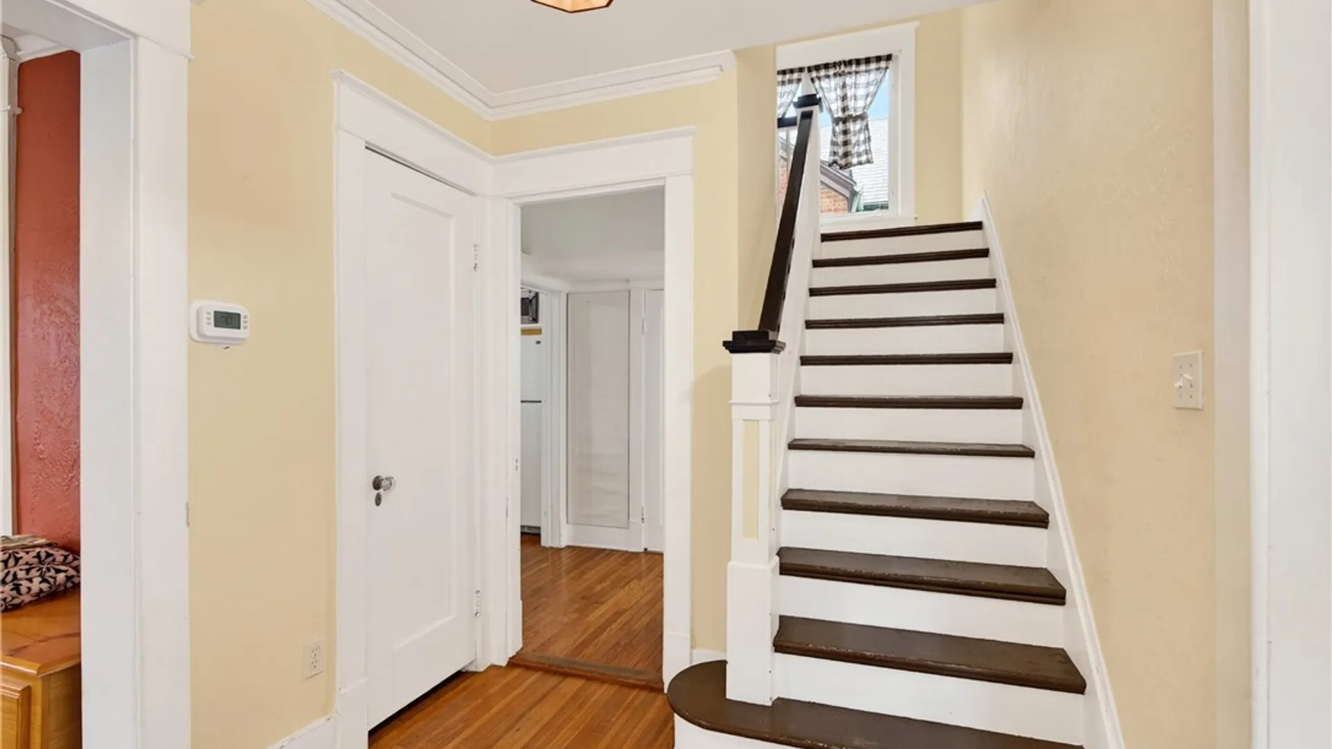 Property at 67 Chatham Avenue, Buffalo, NY 14216 18