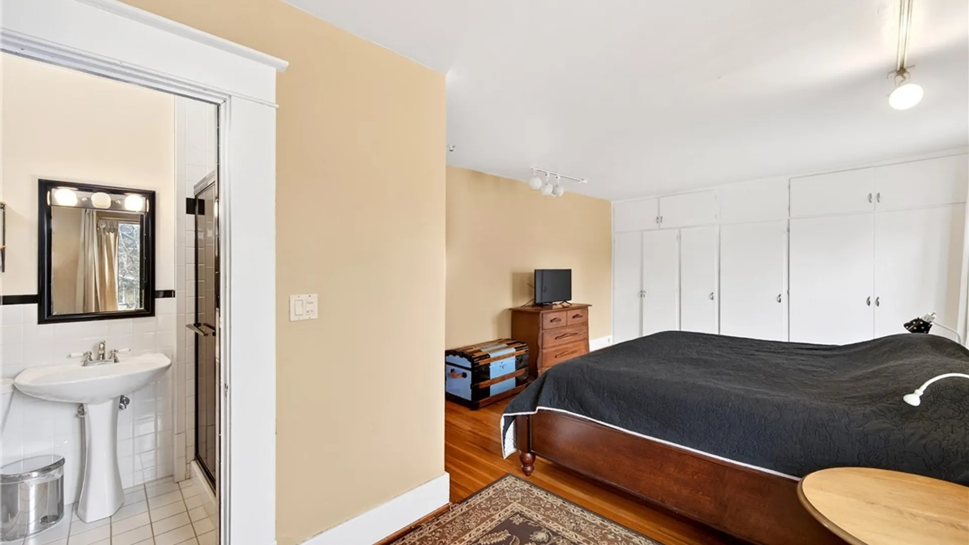 Property at 67 Chatham Avenue, Buffalo, NY 14216 19